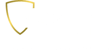 Augustine Institute