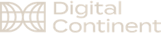 Digital Continent