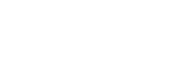 FORMED
