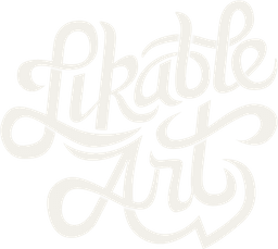 Likable Art