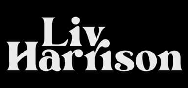 Liv Harrison