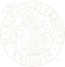 Marian University