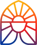 National Eucharistic Congress