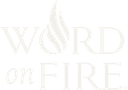 Word on Fire
